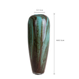 Vaso sfumato • 45,5 cm