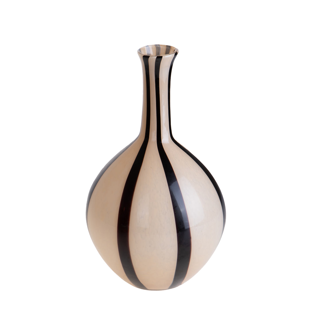 Vaso forma Bottiglia • 40 cm