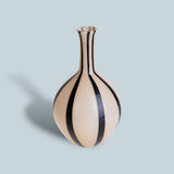 Vaso forma Bottiglia • 40 cm