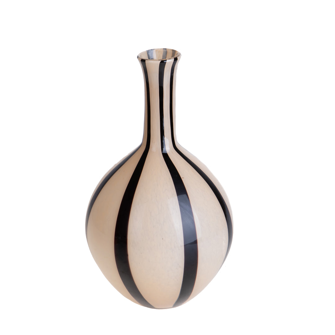 Vaso forma Bottiglia • 40 cm