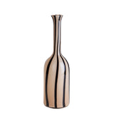 Vaso forma Bottiglia • 50 cm