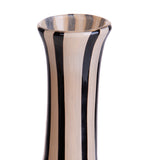 Vaso forma Bottiglia • 50 cm