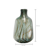 Vaso Bottiglia • 27,5 cm