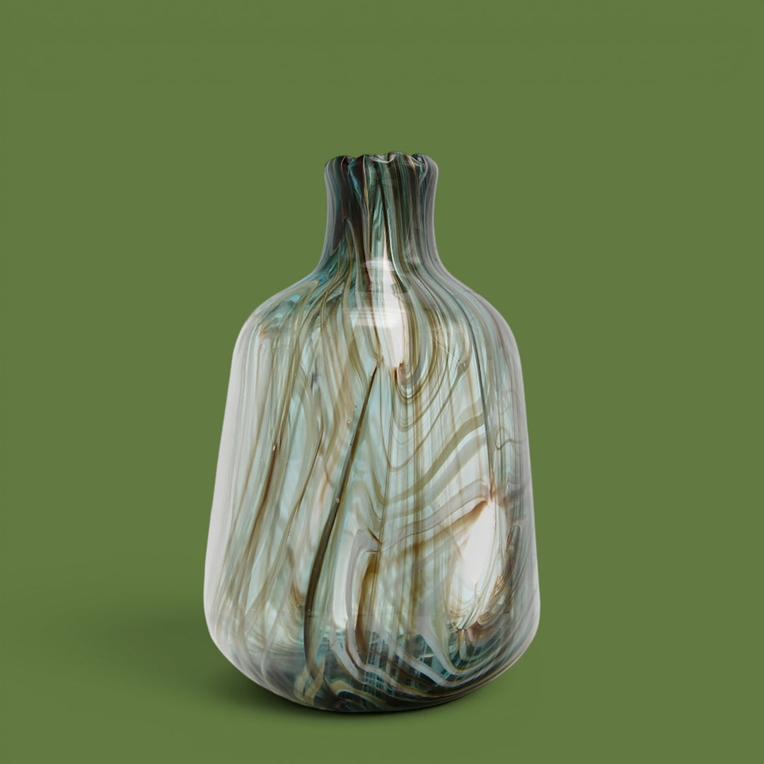 Vaso Bottiglia • 27,5 cm