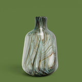 Vaso Bottiglia • 27,5 cm