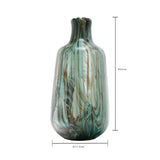 Vaso Bottiglia • 36 cm