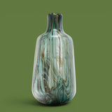 Vaso Bottiglia • 36 cm