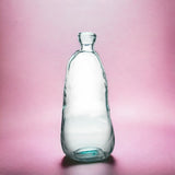 Bottiglia semplicity • 51 cm