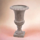 Vaso ceramica Vaso Impero • 70 cm