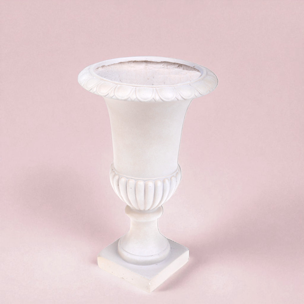 Vaso ceramica Vaso Impero • 61 cm