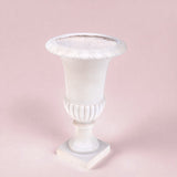 Vaso ceramica Vaso Impero • 61 cm