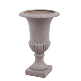 Vaso ceramica Vaso Impero • 61 cm