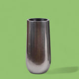 Vaso cilindrico • 80 cm