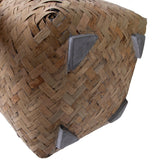 Set 2 cachepot • 37 cm