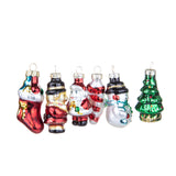 Decori Box per 20 Pz.  • 3,2 cm