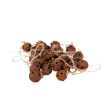 Campanelli . daApp. • H 5 cm