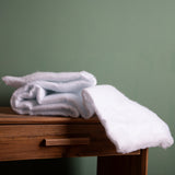 Telo neve 36hx185 cm c.a. 280 gr • H 185 cm