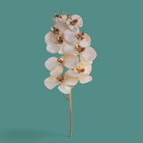 Pezzi 16 • Orchidea • H 95 cm