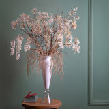 Ramo Glicine  • 133 cm