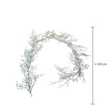 Ghirlanda tillandsia • H 13 cm