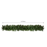 Festone 260 t, noble • H 270 cm