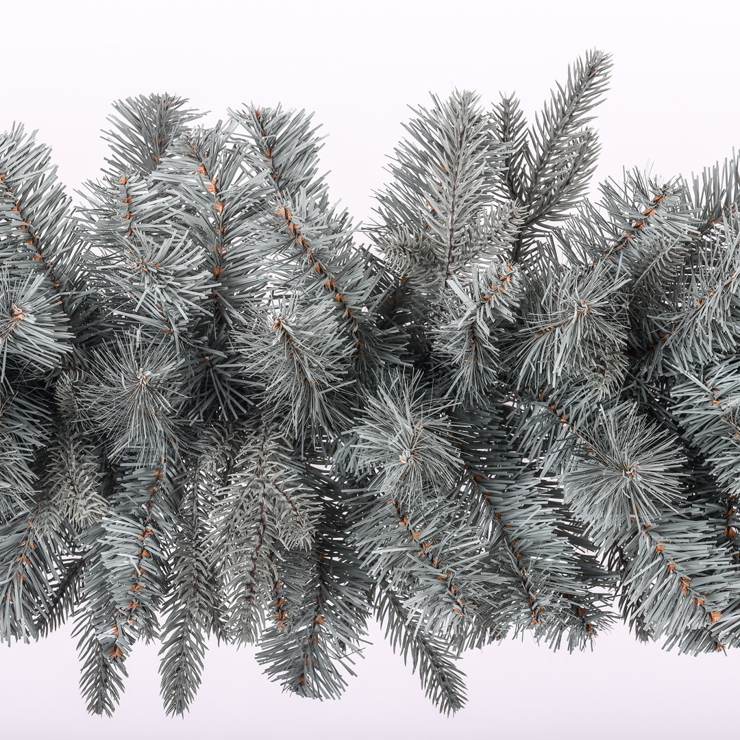 Sopra porta pee pvc 224 tips • 180 cm