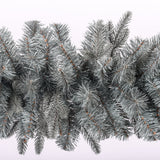 Sopra porta pee pvc 224 tips • 180 cm