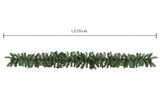 Festone 240 tips • H 270 cm