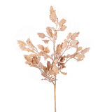 2 Pezzi • Ramo agrifoglio • 94 cm