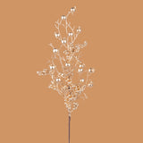 Pezzi 24 • Ramo con bacche • H 51 cm