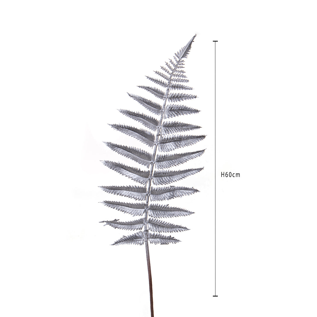 Pezzi 12 • Felce boston • H 60 cm