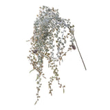 Pezzi 12 • Ramo japanese pine con 10 pigne • H 95 cm