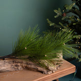 Ramo Pino per 5  • 103 cm • 6 Pezzi