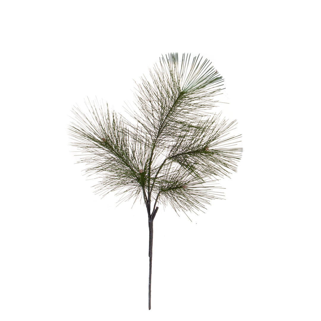 Ramo Pino per 5  • 103 cm • 6 Pezzi