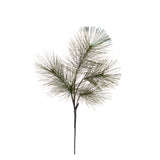 Ramo Pino per 5  • 103 cm • 6 Pezzi