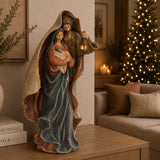 Nativita' • H 38 cm