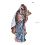 Nativita' • H 38 cm