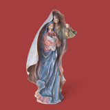 Nativita' • H 38 cm