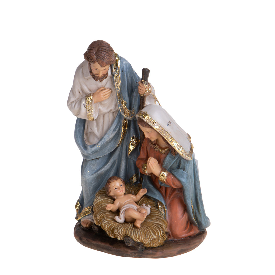 Nativita'  • 20 cm