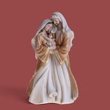 Nativita' • H 30 cm