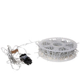 Led - da da esterno • H 200 cm