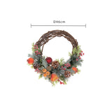 Corona twig sugar Fruits  • 6 cm