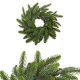 Corona Abete Normandiana  • 36 cm