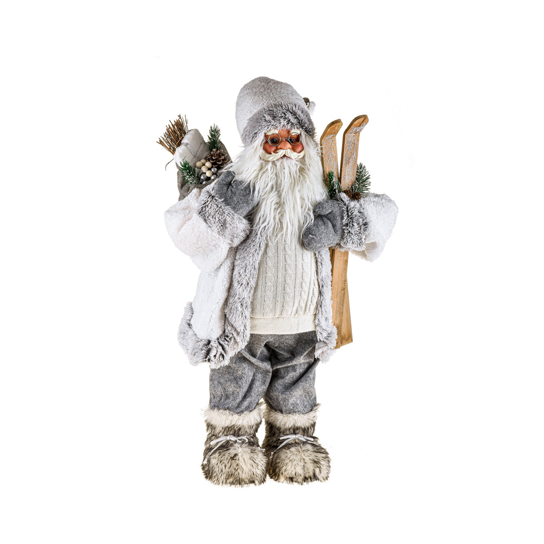 Babbo con Sacco Doni  • 61 cm