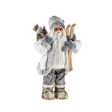 Babbo con Sacco Doni  • 61 cm