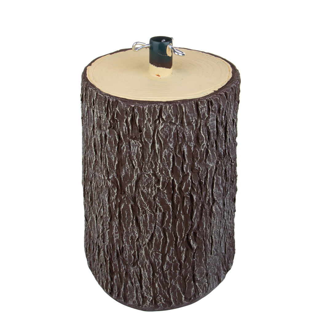 Base D.34/23 Per Abete Natale  • 55 cm