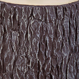 Base D.34/23 Per Abete Natale  • 55 cm