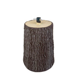 Base per abete natale • 45 cm