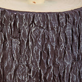 Base per abete natale • 45 cm