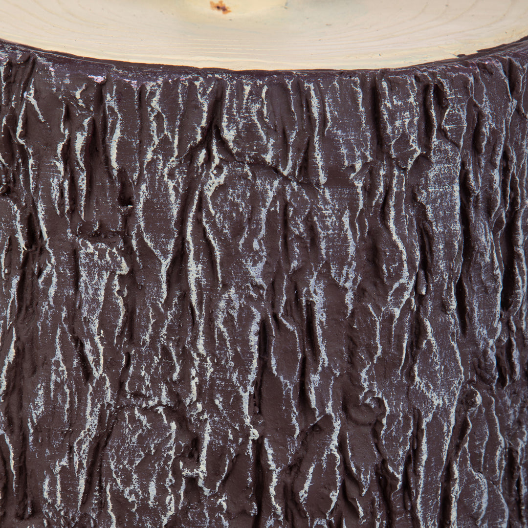 Base D.32/24 Per Abete Natale  • 36 cm